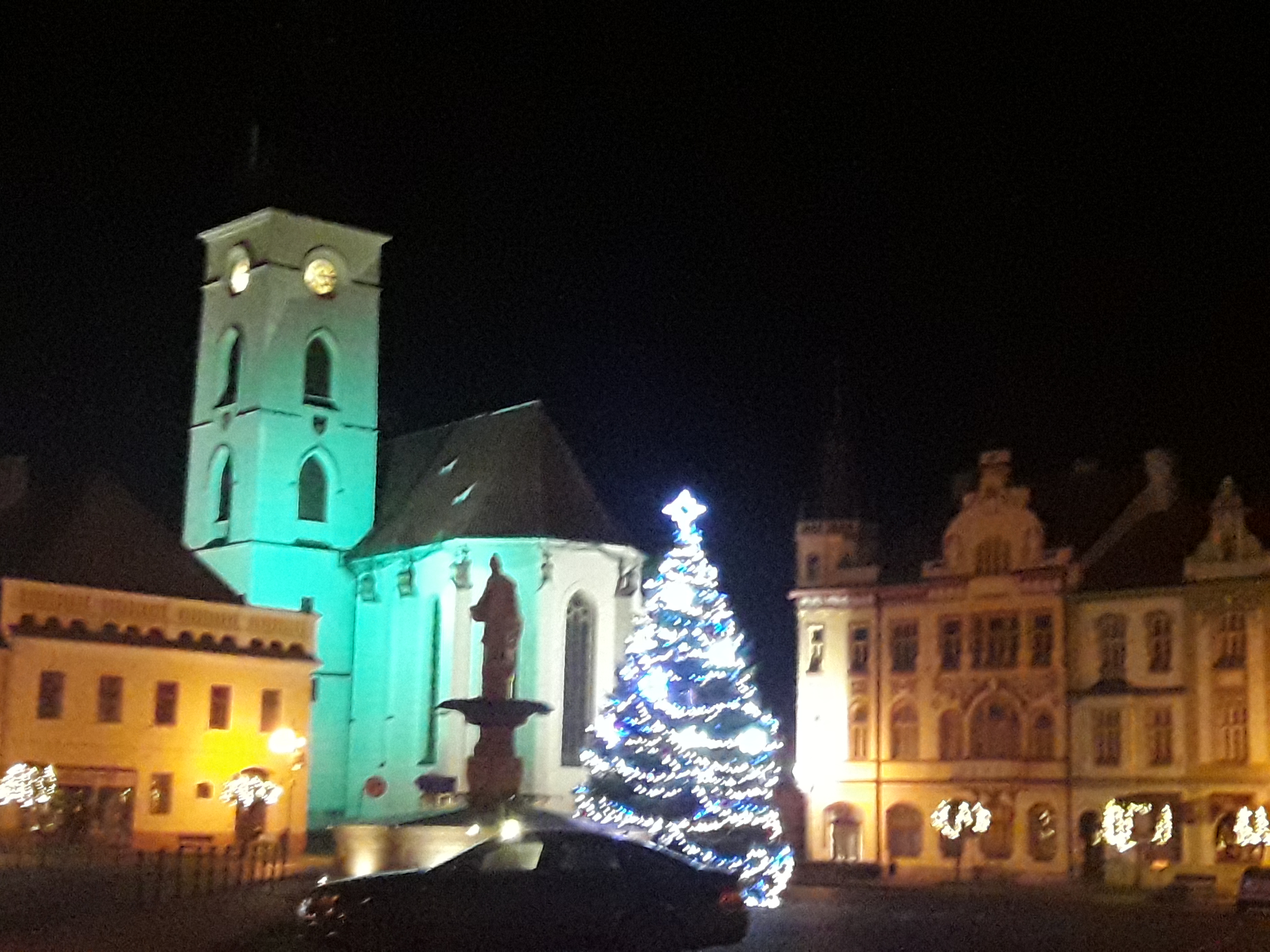 20191202_051726